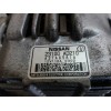 Recambio de alternador para nissan primera berlina (p12) acenta referencia OEM IAM 23100AD210 A3TA6581A 