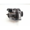Recambio de alternador para mitsubishi eclipse (d30) gs climatizado referencia OEM IAM 231000M010  
