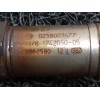 Recambio de sonda lambda para bmw serie 5 berlina (e60) 520i referencia OEM IAM 0258003477  BOSCH