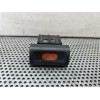 Recambio de warning para opel omega b básico berlina referencia OEM IAM 90494406 90493804 90457316