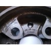 Recambio de polea cigueñal para seat inca (6k9) 1.9 diesel cat (1y) referencia OEM IAM 028105243T  