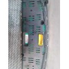 Recambio de cuadro instrumentos para citroën c5 berlina 2.0 hdi 90 x referencia OEM IAM 82616380  