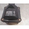 Recambio de bobina encendido para seat cordoba berlina (6k2) clx referencia OEM IAM 00470402001 0040100025 