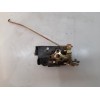 Recambio de cerradura puerta delantera izquierda para daewoo lanos 1.3 referencia OEM IAM   