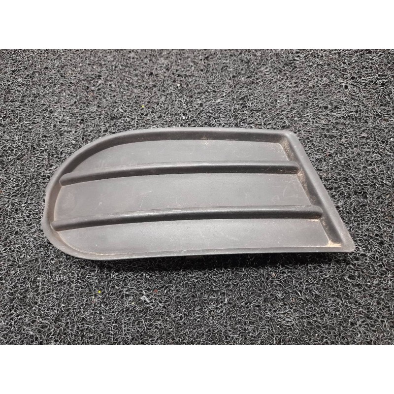 Recambio de rejilla paragolpes derecha para suzuki swift berlina (mz) gl (3-ptas.) referencia OEM IAM 7176163J0L  