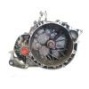 Recambio de caja cambios para volvo v50 familiar 2.0 d kinetic referencia OEM IAM 4M5R7002CD  