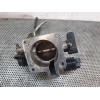 Recambio de caja mariposa para tata indica 1.4i referencia OEM IAM   