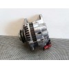 Recambio de alternador para nissan primera berlina (p12) acenta referencia OEM IAM 23100AD210 A3TA6581A 