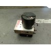 Recambio de abs para mercedes-benz clase m (w163) 2.3 16v cat referencia OEM IAM 10020801123 10020801122 10099013562
