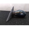 Recambio de retrovisor izquierdo para renault laguna (b56) 1.6 16v rxe referencia OEM IAM   