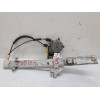 Recambio de elevalunas delantero izquierdo para kia clarus 1.8 cat referencia OEM IAM WH536D0  