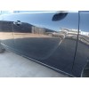Recambio de puerta delantera derecha para opel insignia a (g09) 2.0 cdti (68) referencia OEM IAM   
