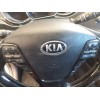 Recambio de kit airbag para kia cee´d business referencia OEM IAM   