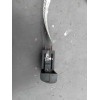 Recambio de warning para opel omega b básico berlina referencia OEM IAM 90494406 90493804 90457316