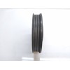 Recambio de polea cigueñal para seat inca (6k9) 1.9 diesel cat (1y) referencia OEM IAM 028105243T  