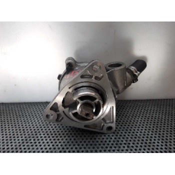 DEPRESOR FRENO / BOMBA VACIO 0458213M99 140097 motoglotes