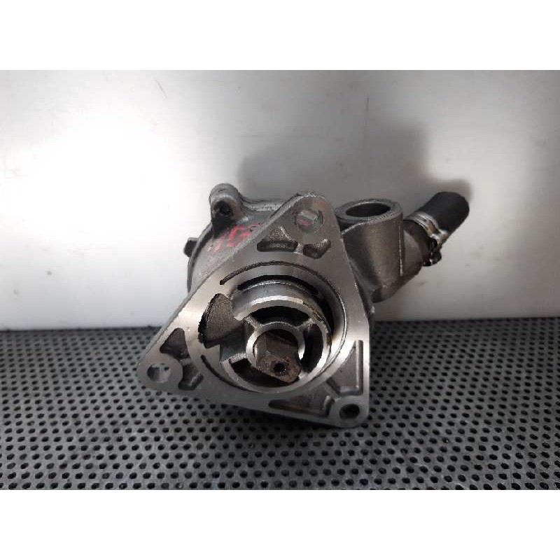 Recambio de depresor freno / bomba vacio para fiat brava (182) 1.9 turbodiesel referencia OEM IAM 0458213M99 140097 motoglotes