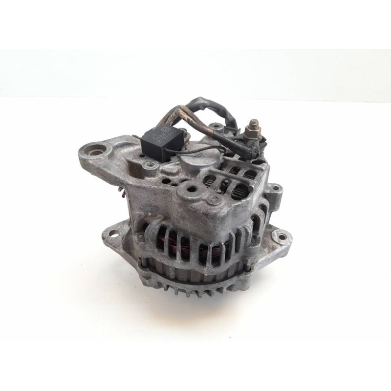 Recambio de alternador para mitsubishi eclipse (d30) gs climatizado referencia OEM IAM 231000M010 - Naranja 4