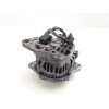 Recambio de alternador para mitsubishi eclipse (d30) gs climatizado referencia OEM IAM 231000M010  