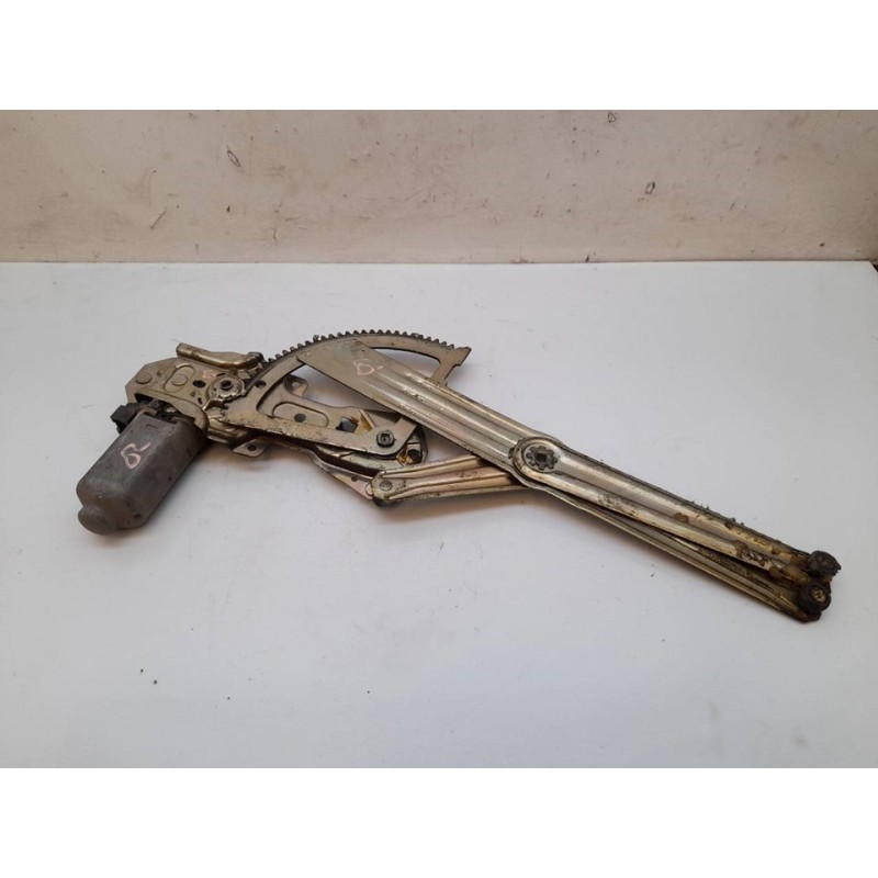 Recambio de elevalunas delantero derecho para peugeot 309 srdt referencia OEM IAM   