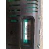 Recambio de cuadro instrumentos para citroën c5 berlina 2.0 hdi 90 x referencia OEM IAM 82616380  
