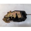 Recambio de cerradura puerta delantera izquierda para daewoo lanos 1.3 referencia OEM IAM   