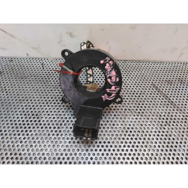 Recambio de anillo airbag para nissan kubistar (x76) premium (l1) referencia OEM IAM 7700840099F - Blanco 3