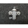 Recambio de valvula aire adicional para volvo v70 familiar black edition referencia OEM IAM 72190370  