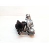 Recambio de turbocompresor para dacia sandero stepway referencia OEM IAM H8201164371  