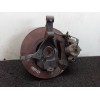 Recambio de mangueta delantera izquierda para renault vel satis (bj0) initiale referencia OEM IAM   