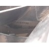 Recambio de electroventilador para alfa romeo 159 (140) 1.9 jtdm 16v / selective referencia OEM IAM 50501449 5020348 GATE