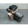 Recambio de abs para mercedes-benz clase m (w163) 2.3 16v cat referencia OEM IAM 10020801123 10020801122 10099013562