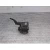 Recambio de bobina encendido para seat cordoba berlina (6k2) clx referencia OEM IAM 00470402001 0040100025 