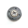 Recambio de polea cigueñal para seat inca (6k9) 1.9 diesel cat (1y) referencia OEM IAM 028105243T  