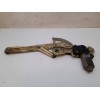 Recambio de elevalunas delantero derecho para peugeot 309 srdt referencia OEM IAM   