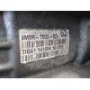 Recambio de caja cambios para volvo v50 familiar 2.0 d kinetic referencia OEM IAM 4M5R7002CD  