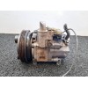 Recambio de compresor aire acondicionado para mazda demio (dw) 1.3 fe referencia OEM IAM H09A0AA4HU B12103798 PANASONIC