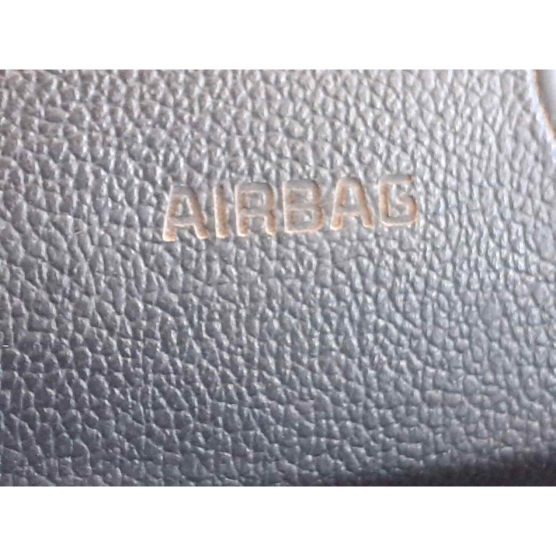Recambio de kit airbag para kia cee'd business referencia OEM IAM - Blanco 4