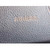 Recambio de kit airbag para kia cee´d business referencia OEM IAM   