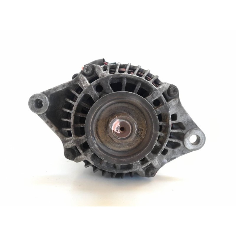 Recambio de alternador para mitsubishi eclipse (d30) gs climatizado referencia OEM IAM 231000M010 - Naranja 5