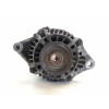 Recambio de alternador para mitsubishi eclipse (d30) gs climatizado referencia OEM IAM 231000M010  
