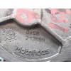 Recambio de depresor freno / bomba vacio para fiat brava (182) 1.9 turbodiesel referencia OEM IAM 0458213M99 140097 motoglotes
