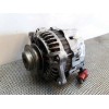 Recambio de alternador para nissan primera berlina (p12) acenta referencia OEM IAM 23100AD210 A3TA6581A 