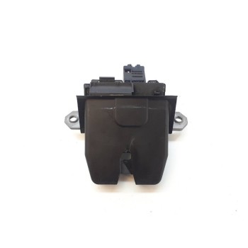 CERRADURA MALETERO / PORTON 8M51R442A66DA 