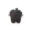 Recambio de cerradura maletero / porton para ford c-max trend referencia OEM IAM 8M51R442A66DA  