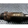 Recambio de sonda lambda para mercedes-benz clase e (w210) berlina 280 (210.063) referencia OEM IAM 0005408117  