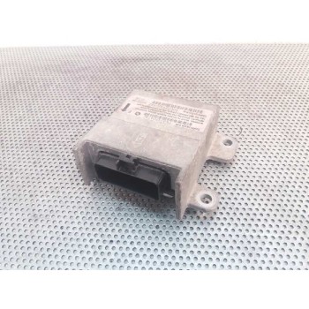 CENTRALITA AIRBAG P56042047AC 
