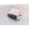 Recambio de centralita airbag para chrysler jeep gr.cherokee (wj/wg) 3.1 td cat referencia OEM IAM P56042047AC  