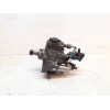 Recambio de bomba inyeccion para opel astra j lim. 4türig business referencia OEM IAM 55586499 DENSO 