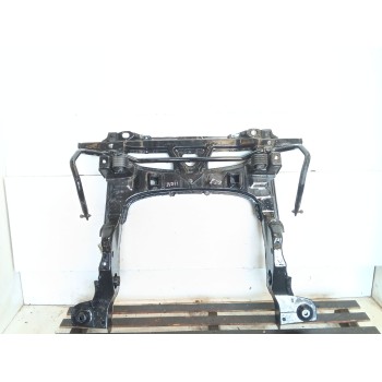 PUENTE DELANTERO A1696200687 